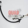 Rear brake pump for the 50CC to 250CC dirt bike and ATV Image 2