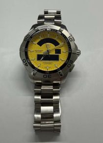 Tag Heuer Aquaracer
