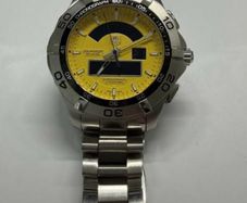 Tag Heuer Aquaracer