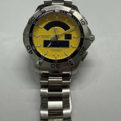 Tag Heuer Aquaracer