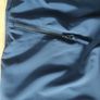 Women's work trousers BNWT size18 Image 3