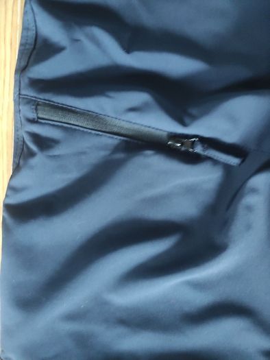 Women's work trousers BNWT size18