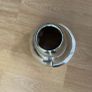 arts and crafts 24 x aluminium lamp housings CLEARANCE Image 3