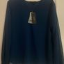 Ladies Top Image 2