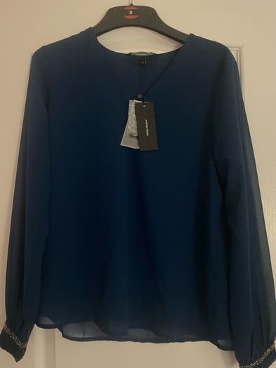 Ladies Top