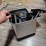 2 make up cases Image 6