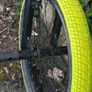Bike Bmx Image 3