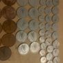 Irish Coins Image 3
