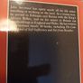 Blessed Isle/ One Man's Ireland/ John Seymour/ 1992/ 1st edition Image 6