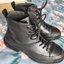 Camper Pix boots Image 5