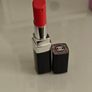 Chanel Coco Bloom lipstick Image 4