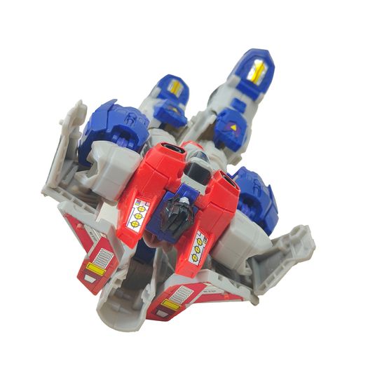 Transformers Action Figures