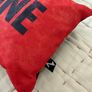Gamer Cushion Image 2