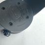 Meccaniche Veloci Due Valvole - Automatic Dual Time Swiss Watch Image 7