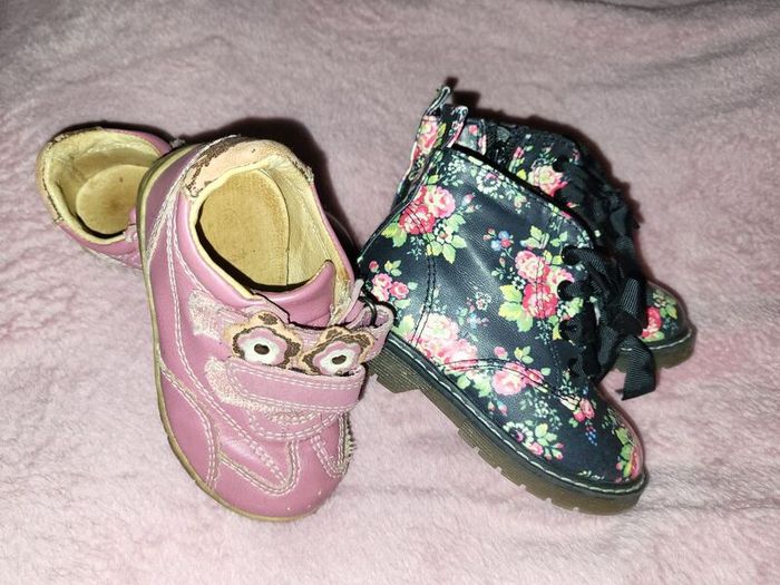 Massive bundle of quality girl clothes and shoes