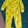 Children's clothing Image 9