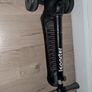 scooter Image 2