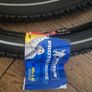 Bike Image 3