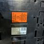 2/3 car seat with a base Image 4