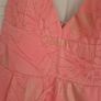 Debs Dress Image 3