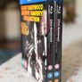 Dirty Harry Collection Blu-ray Image 2