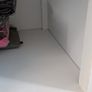 Baby changing table Image 6