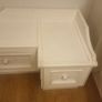 Kitchen furniture Image 4
