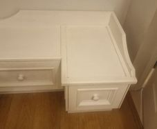 kitchen furniture
