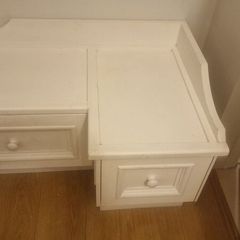 kitchen furniture