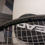 head tis6 tennis racket Image 6