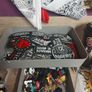 Various items Image 4