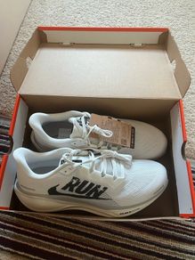 Runner