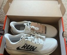 Runner