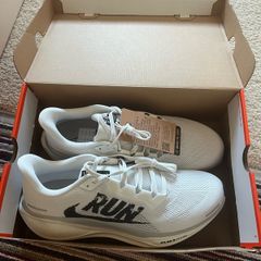 Runner