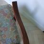 Rocking chair Parker Knoll in excellent original condition Image 6