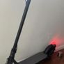 e-scooter Image 2