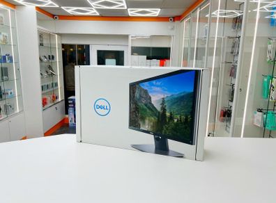 New Dell Monitor 22" inch HDMI