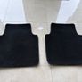 Skoda Kodiaq Cat Mats Image 3