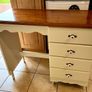 Cabinet Image 3