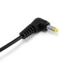 Sony PSP 1000 2000 3000 Series Wall Power Charger UK 3 Pin Plug Image 2