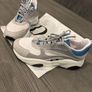 Dior b22s Image 3