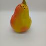 Carlton Ware Pear Sugar Sifter Image 7