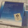 Whitney Houston - Whitney Cd Image 2