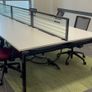 office clearance like new Image 3