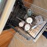 Hoover Dishwasher Freestanding Image 3
