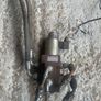 Joystick, Valve block & cables Image 5