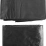 2.5m x 2.5m Pond Liner | 40 Year Guarantee | Free Underlay | UV Resistant | Garden Fish Ponds Image 6