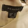 Flowery dress Size 10 Image 4