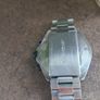 TAG Heuer Formula 1 Grey 43mm Watch Image 4