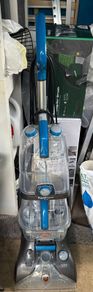 Carpet Cleaner | Vax | Immaculate condition